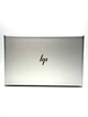 Ноутбук HP EliteBook 855 G7 IPS AMD Ryzen 5 (Ryzen 5 Pro 4650U) 16 Гб 256 Гб SSD Клас A- (GNB0526069) Б/В - изображение 3