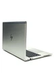 Ноутбук HP EliteBook 855 G7 IPS AMD Ryzen 5 (Ryzen 5 Pro 4650U) 16 Гб 256 Гб SSD Клас A- (GNB0526069) Б/В - изображение 4