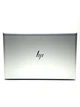 Ноутбук HP EliteBook 855 G7 IPS AMD Ryzen 5 (Ryzen 5 Pro 4650U) 16 Гб 256 Гб SSD Клас A (GNB0526149) Б/В - изображение 4