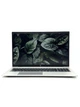 Ноутбук HP EliteBook 855 G7 IPS AMD Ryzen 5 (Ryzen 5 Pro 4650U) 16 Гб 256 Гб SSD Клас A- (GNB0526077) Б/В - зображення 1
