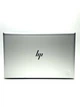 Ноутбук HP EliteBook 855 G7 IPS AMD Ryzen 5 (Ryzen 5 Pro 4650U) 16 Гб 256 Гб SSD Клас B (GNB0526071) Б/В - изображение 4