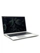 Ноутбук HP EliteBook 855 G7 IPS AMD Ryzen 5 (Ryzen 5 Pro 4650U) 16 Гб 256 Гб SSD Клас A- (GNB0526077) Б/В - зображення 2