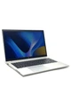 Ноутбук HP EliteBook 855 G7 IPS AMD Ryzen 5 (Ryzen 5 Pro 4650U) 16 Гб 256 Гб SSD Клас B (GNB0526071) Б/В - изображение 5
