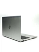 Ноутбук HP EliteBook 855 G7 IPS AMD Ryzen 5 (Ryzen 5 Pro 4650U) 16 Гб 256 Гб SSD Клас A- (GNB0526077) Б/В - зображення 4