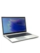 Ноутбук HP EliteBook 855 G7 IPS AMD Ryzen 5 (Ryzen 5 Pro 4650U) 16 Гб 256 Гб SSD Клас A (GNB0526166) Б/В - зображення 2