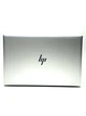 Ноутбук HP EliteBook 855 G7 IPS AMD Ryzen 5 (Ryzen 5 Pro 4650U) 16 Гб 256 Гб SSD Клас A (GNB0526166) Б/В - зображення 5
