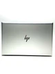 Ноутбук HP EliteBook 855 G7 IPS AMD Ryzen 5 (Ryzen 5 Pro 4650U) 16 Гб 256 Гб SSD Клас B (GNB0526081) Б/В - зображення 2