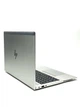 Ноутбук HP EliteBook 855 G7 IPS AMD Ryzen 5 (Ryzen 5 Pro 4650U) 16 Гб 256 Гб SSD Клас A (GNB0526089) Б/В - зображення 2