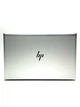 Ноутбук HP EliteBook 855 G7 IPS AMD Ryzen 5 (Ryzen 5 Pro 4650U) 16 Гб 256 Гб SSD Клас A- (GNB0526114) Б/В - зображення 3