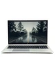 Ноутбук HP EliteBook 855 G7 IPS AMD Ryzen 5 (Ryzen 5 Pro 4650U) 16 Гб 256 Гб SSD Клас A (GNB0526102) Б/В - зображення 1
