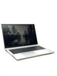 Ноутбук HP EliteBook 855 G7 IPS AMD Ryzen 5 (Ryzen 5 Pro 4650U) 16 Гб 256 Гб SSD Клас A (GNB0526102) Б/В - зображення 3