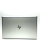 Ноутбук HP EliteBook 855 G7 IPS AMD Ryzen 5 (Ryzen 5 Pro 4650U) 16 Гб 256 Гб SSD Клас B (GNB0526108) Б/В - зображення 3