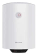 Бойлер электрический вертикальный 80л HI-THERM LUMIA сухой тэн 1.5кВт 768x460x482мм LUMIA DRY 80 - изображение 1