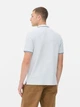 Поло Primark світло-блакитний GIPRZ802 XS - изображение 4