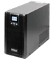 Джерело безперебійного живлення EnerGenie EG-UPS-PS3000-01 - зображення 1