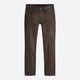 Джинсы Slim Fit мужские Levi`s 289708290 32W32L Коричневые (1159861933) - изображение 7