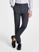 Штаны мужские Calvin Klein 507452448 W33L32 Серые (1159862412) - изображение 1