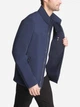 Куртка демисезонная мужская Tommy Hilfiger 821023845 2XL Синяя (1159862499) - изображение 5