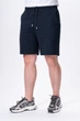 Шорти спортивні K.O.R 0011 Синій (BLUE) 3XL - зображення 3