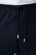 Шорти спортивні K.O.R 0011 Синій (BLUE) 3XL - зображення 6