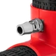 Компресор Ronix RH-4264 - изображение 3