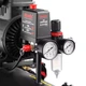 Компрессор Ronix RC-2512 - изображение 4