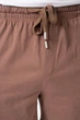 Шорты спортивные K.O.R 0011 Кемел (CAMEL) 3XL - изображение 5
