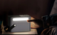 Зовнішній акумулятор (павербанк) Ugreen 300W | 48000mAh Power Bank PB770 з led світильником - изображение 2
