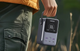 Зовнішній акумулятор (павербанк) Ugreen 300W | 48000mAh Power Bank PB770 з led світильником - изображение 3