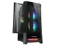Корпус комп'ютерний Cougar Duoface RGB - изображение 3