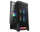 Корпус комп'ютерний Cougar Airface RGB Black - зображення 2