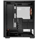 Корпус Cougar MX220 RGB, чорний - изображение 3