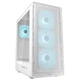 Корпус комп'ютерний Cougar AIRFACE PURE PRO White, білий - изображение 1
