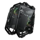 Корпус комп'ютерний Cougar Cratus - зображення 4