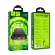 Повербанк Hoco J101A Astute 20000 mAh 22.5W, чорний - зображення 2