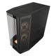 Корпус комп'ютерний Cougar FV270 RGB, чорний - изображение 7
