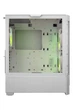 Корпус комп'ютерний Cougar Airface RGB White - зображення 6