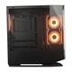 Корпус комп'ютерний Cougar FV270 RGB, чорний - изображение 11