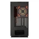Корпус комп'ютерний Cougar FV270 RGB, чорний - изображение 12