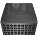 Корпус комп'ютерний Cougar Airface ECO RGB , чорний - зображення 13