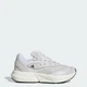 Жіночі кросівки Lightblaze adidas JH6958 44 (9.5 UK) білий (4067904530831) - зображення 1