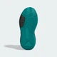 Детские кроссовки Ownthegame 3.0 adidas JQ7940 30 (30 EUR) белый (4067907504938) - изображение 4