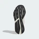Жіночі кросівки Lightblaze adidas JH6958 44 (9.5 UK) білий (4067904530831) - зображення 4