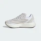 Жіночі кросівки Lightblaze adidas JH6958 44 (9.5 UK) білий (4067904530831) - зображення 7