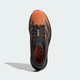 Чоловічі кросівки Adizero EVO SL adidas KI6883 39 (6 UK) чорний (4068814558892) - зображення 3