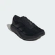 Мужские кроссовки Adizero EVO SL adidas KH9858 50.5 (14.5 UK) черный (4068818625354) - изображение 5
