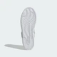 Чоловічі Кеди Grand Court Alpha adidas JH7234 38.5 (5.5 UK) сірий (4067897318713) - зображення 7