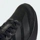 Мужские кроссовки Adizero EVO SL adidas KH9858 50.5 (14.5 UK) черный (4068818625354) - изображение 8
