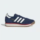 Мужские кроссовки SL 72 Rs adidas JR8789 38 (5 UK) синий (4068803367191) - изображение 2