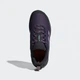 Жіночі кросівки для хайкінгу Terrex Anylander adidas JQ9956 39 (6 UK) фіолетовий (4067907361005) - зображення 3